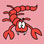 Urlaubshoroskop Skorpion